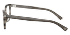 Brooks Brothers BB2079U 6157 53 - Gray #id:bb2079u6157_s:100110