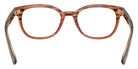Brooks Brothers BB2079U 6175 53 - Brown #id:bb2079u6175_s:102115