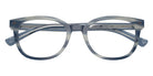 Brooks Brothers BB2079U 6176 53 - Blue #id:bb2079u6176_s:104100