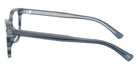Brooks Brothers BB2079U 6176 53 - Blue #id:bb2079u6176_s:104110