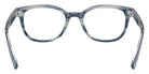 Brooks Brothers BB2079U 6176 53 - Blue #id:bb2079u6176_s:104115