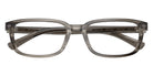 Brooks Brothers BB2080U 6157 55 - Gray #id:bb2080u6157_s:100100
