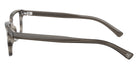 Brooks Brothers BB2080U 6157 55 - Gray #id:bb2080u6157_s:100110