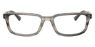 Brooks Brothers BB2080U 6157 55 - Gray #id:bb2080u6157_s:100120