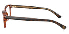 Brooks Brothers BB2080U 6175 55 - Brown #id:bb2080u6175_s:104110
