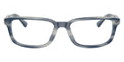 Brooks Brothers BB2080U 6176 55 - Blue #id:bb2080u6176_s:108120