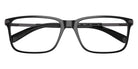 Brooks Brothers BB2081U 6000 58 - Black #id:bb2081u6000_s:100100