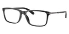Brooks Brothers BB2081U 6000 58 - Black #id:bb2081u6000_s:100105