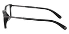 Brooks Brothers BB2081U 6000 58 - Black #id:bb2081u6000_s:100110