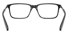 Brooks Brothers BB2081U 6000 58 - Black #id:bb2081u6000_s:100115