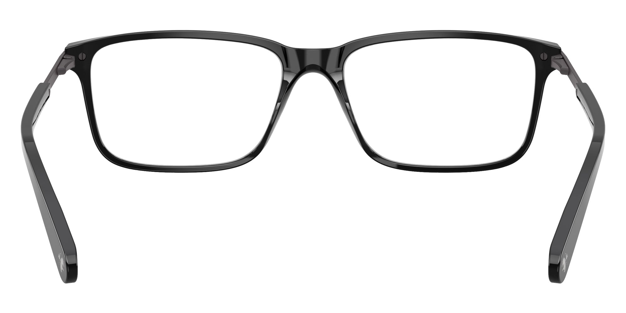 Brooks Brothers BB2081U 6000 58 - Black #id:bb2081u6000_s:100115
