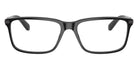 Brooks Brothers BB2081U 6000 58 - Black #id:bb2081u6000_s:100120