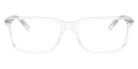 Brooks Brothers BB2081U 6144 58 - Transparent Clear #id:bb2081u6144_s:102120