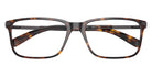 Brooks Brothers BB2081U 6161 58 - Brown #id:bb2081u6161_s:104100