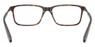 Brooks Brothers BB2081U 6161 58 - Brown #id:bb2081u6161_s:104115
