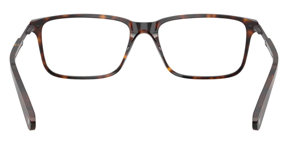 Brooks Brothers BB2081U 6161 58 - Brown #id:bb2081u6161_s:104115