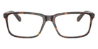 Brooks Brothers BB2081U 6161 58 - Brown #id:bb2081u6161_s:104120