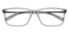 Brooks Brothers BB2081U 6174 58 - Gray #id:bb2081u6174_s:106100