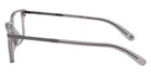 Brooks Brothers BB2081U 6174 58 - Gray #id:bb2081u6174_s:106110