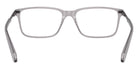 Brooks Brothers BB2081U 6174 58 - Gray #id:bb2081u6174_s:106115