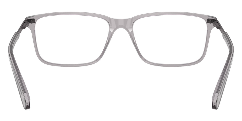Brooks Brothers BB2081U 6174 58 - Gray #id:bb2081u6174_s:106115