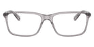 Brooks Brothers BB2081U 6174 58 - Gray #id:bb2081u6174_s:106120
