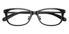 Brooks Brothers BB2082D 6000 53 - Black #id:bb2082d6000_s:100100
