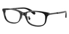 Brooks Brothers BB2082D 6000 53 - Black #id:bb2082d6000_s:100105