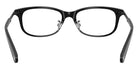 Brooks Brothers BB2082D 6000 53 - Black #id:bb2082d6000_s:100115