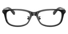 Brooks Brothers BB2082D 6000 53 - Black #id:bb2082d6000_s:100120