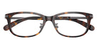 Brooks Brothers BB2082D 6161 53 - Brown #id:bb2082d6161_s:102100
