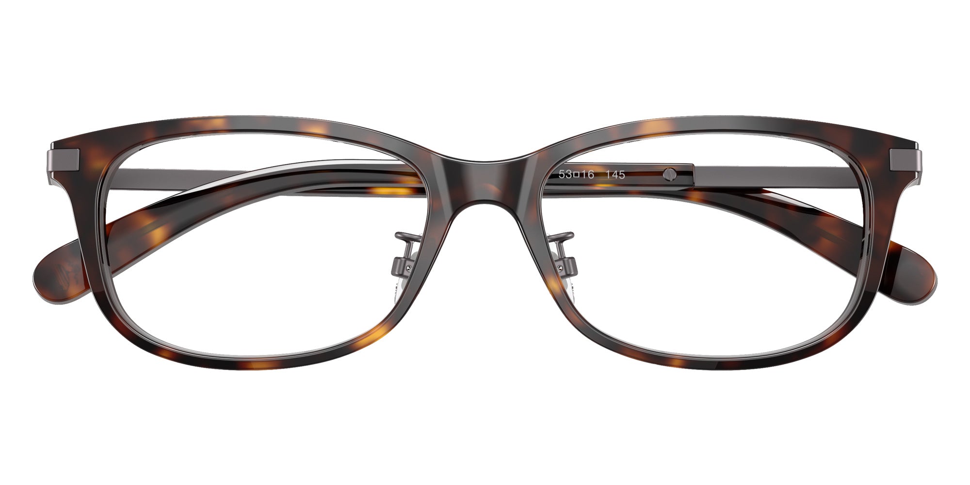 Brooks Brothers BB2082D 6161 53 - Brown #id:bb2082d6161_s:102100
