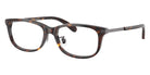 Brooks Brothers BB2082D 6161 53 - Brown #id:bb2082d6161_s:102105