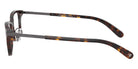Brooks Brothers BB2082D 6161 53 - Brown #id:bb2082d6161_s:102110