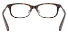 Brooks Brothers BB2082D 6161 53 - Brown #id:bb2082d6161_s:102115