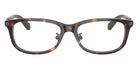 Brooks Brothers BB2082D 6161 53 - Brown #id:bb2082d6161_s:102120