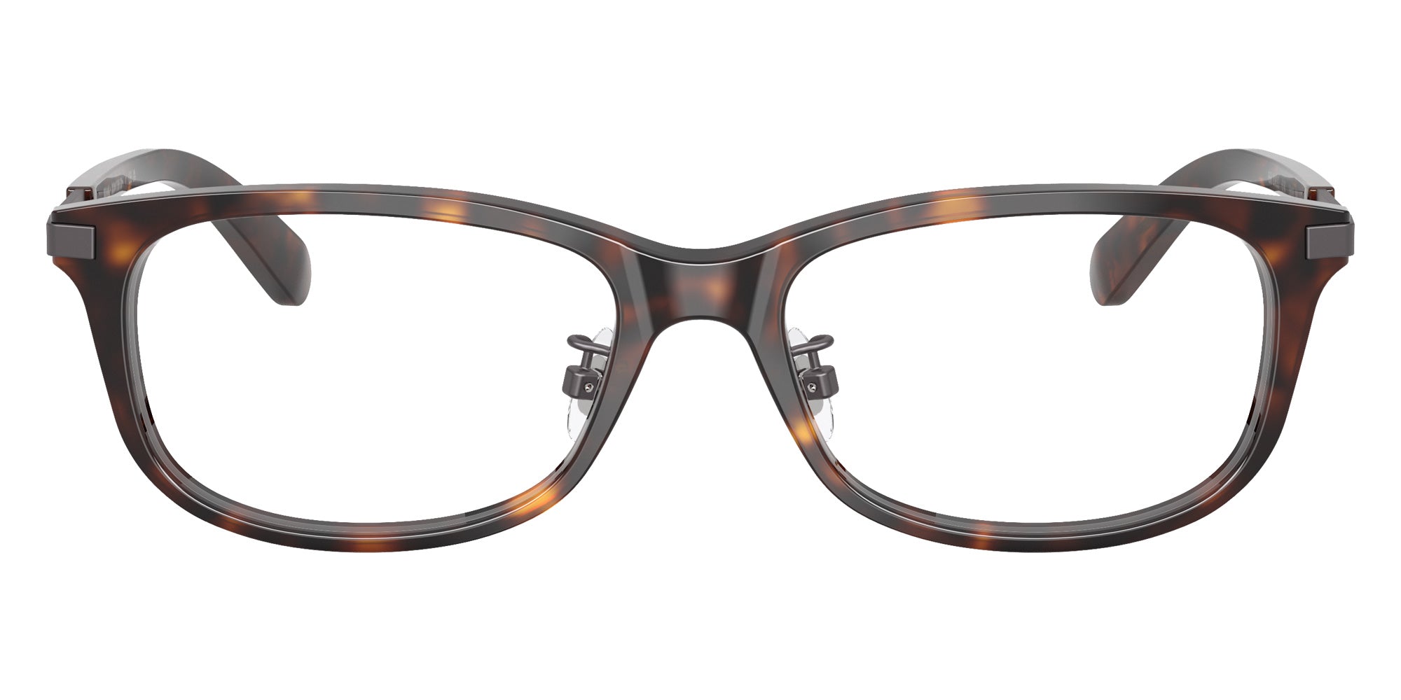 Brooks Brothers BB2082D 6161 53 - Brown #id:bb2082d6161_s:102120