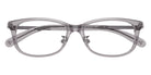 Brooks Brothers BB2082D 6174 53 - Gray #id:bb2082d6174_s:104100