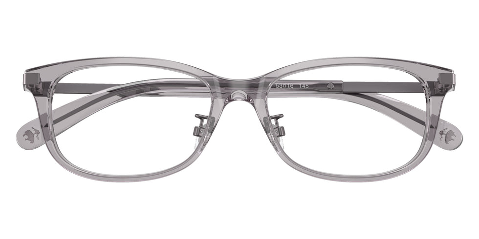 Brooks Brothers BB2082D 6174 53 - Gray #id:bb2082d6174_s:104100