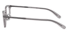 Brooks Brothers BB2082D 6174 53 - Gray #id:bb2082d6174_s:104110
