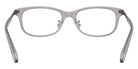 Brooks Brothers BB2082D 6174 53 - Gray #id:bb2082d6174_s:104115
