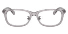 Brooks Brothers BB2082D 6174 53 - Gray #id:bb2082d6174_s:104120