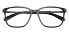 Brooks Brothers BB2083U 6000 56 - Black #id:bb2083u6000_s:100100