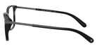 Brooks Brothers BB2083U 6000 56 - Black #id:bb2083u6000_s:100110