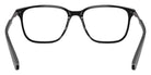 Brooks Brothers BB2083U 6000 56 - Black #id:bb2083u6000_s:100115