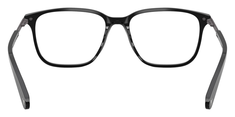 Brooks Brothers BB2083U 6000 56 - Black #id:bb2083u6000_s:100115