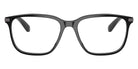 Brooks Brothers BB2083U 6000 56 - Black #id:bb2083u6000_s:100120
