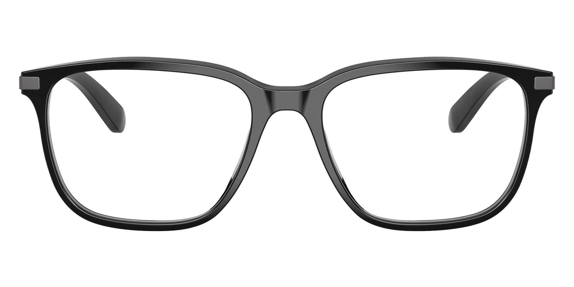 Brooks Brothers BB2083U 6000 56 - Black #id:bb2083u6000_s:100120
