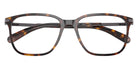 Brooks Brothers BB2083U 6161 56 - Brown #id:bb2083u6161_s:104100
