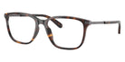 Brooks Brothers BB2083U 6161 56 - Brown #id:bb2083u6161_s:104105